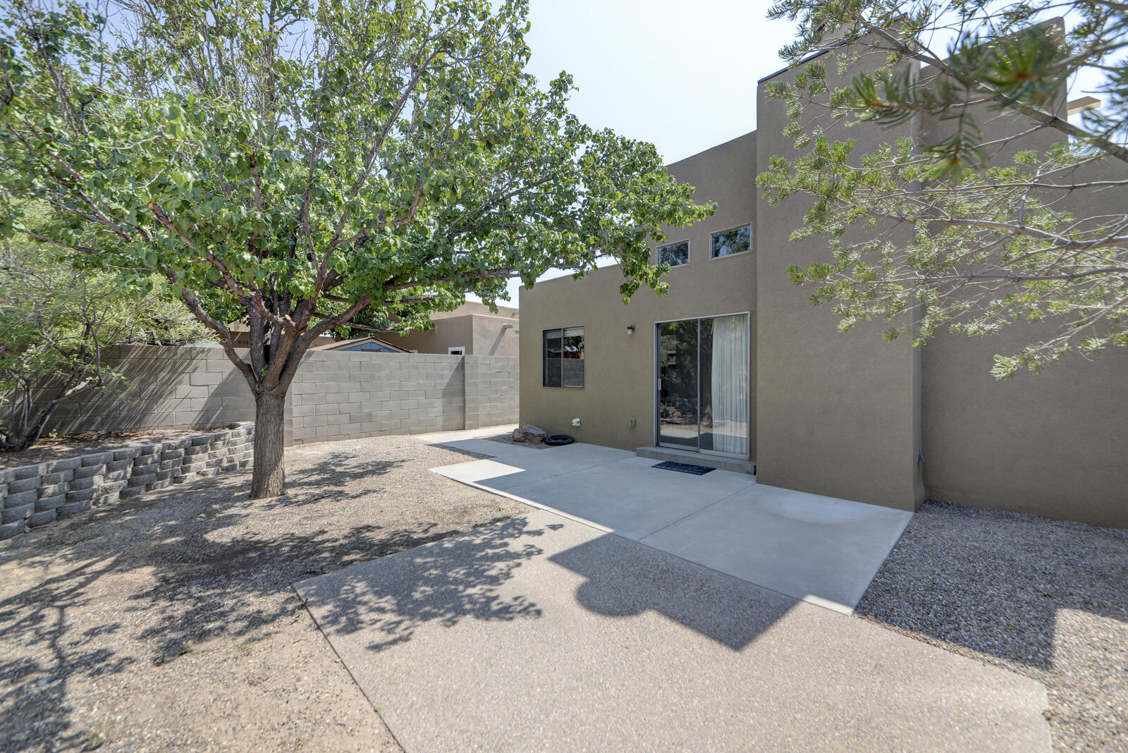 3005 PRENDA DE ORO Drive NW