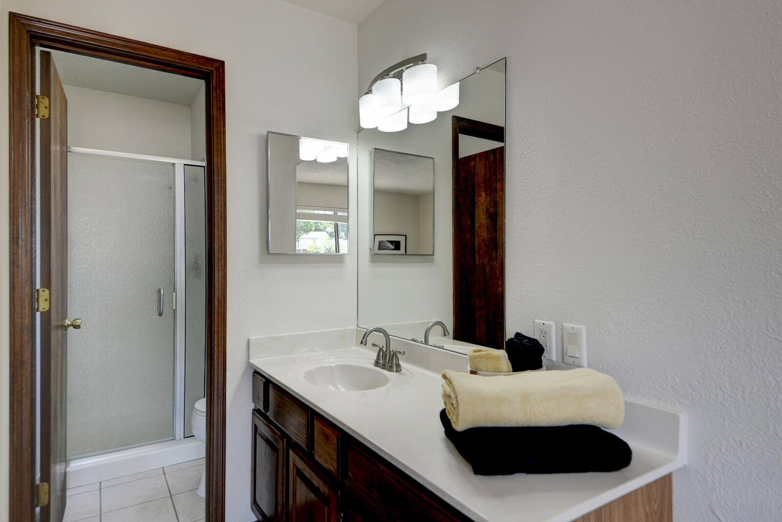 3005 PRENDA DE ORO Drive NW