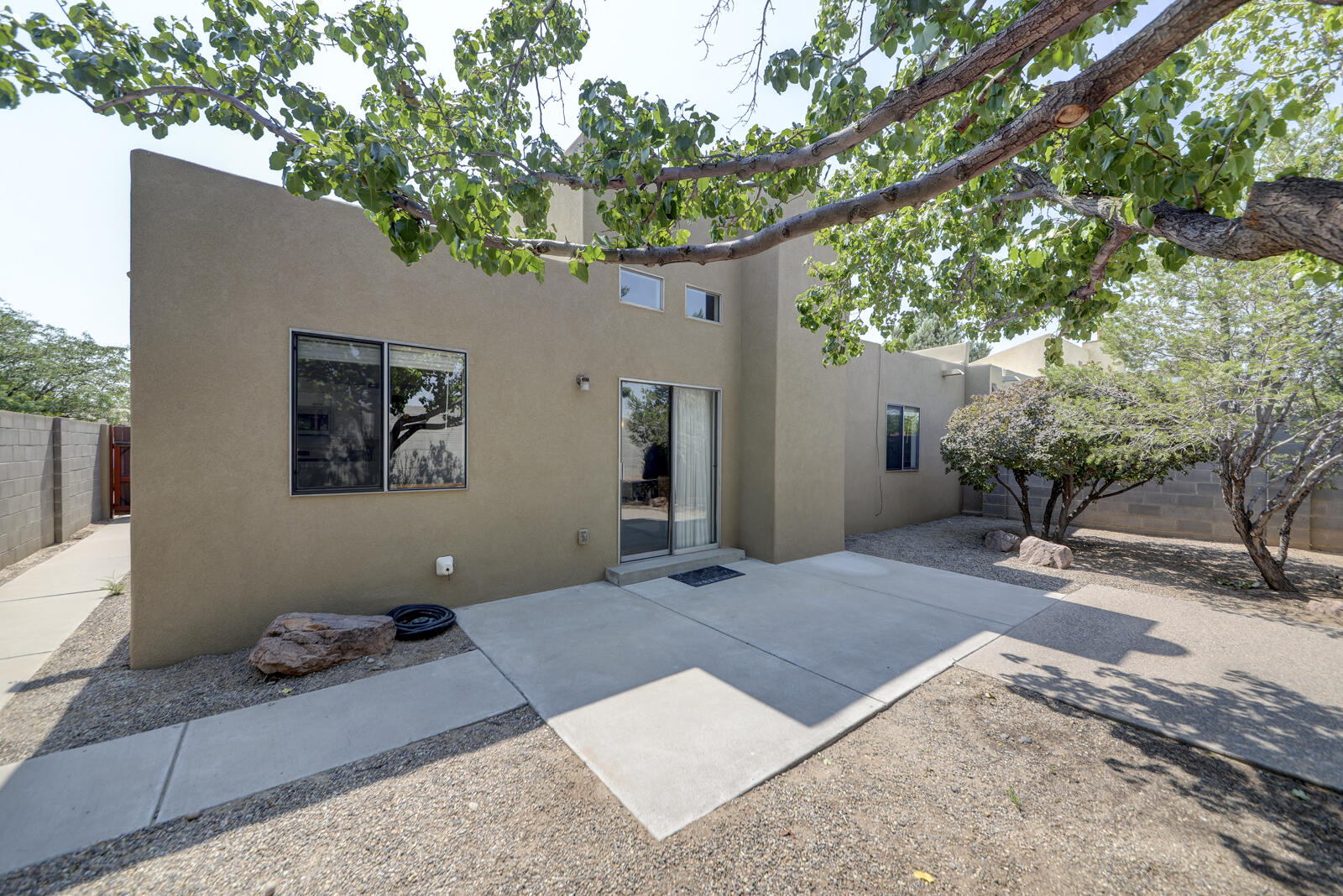 3005 PRENDA DE ORO Drive NW