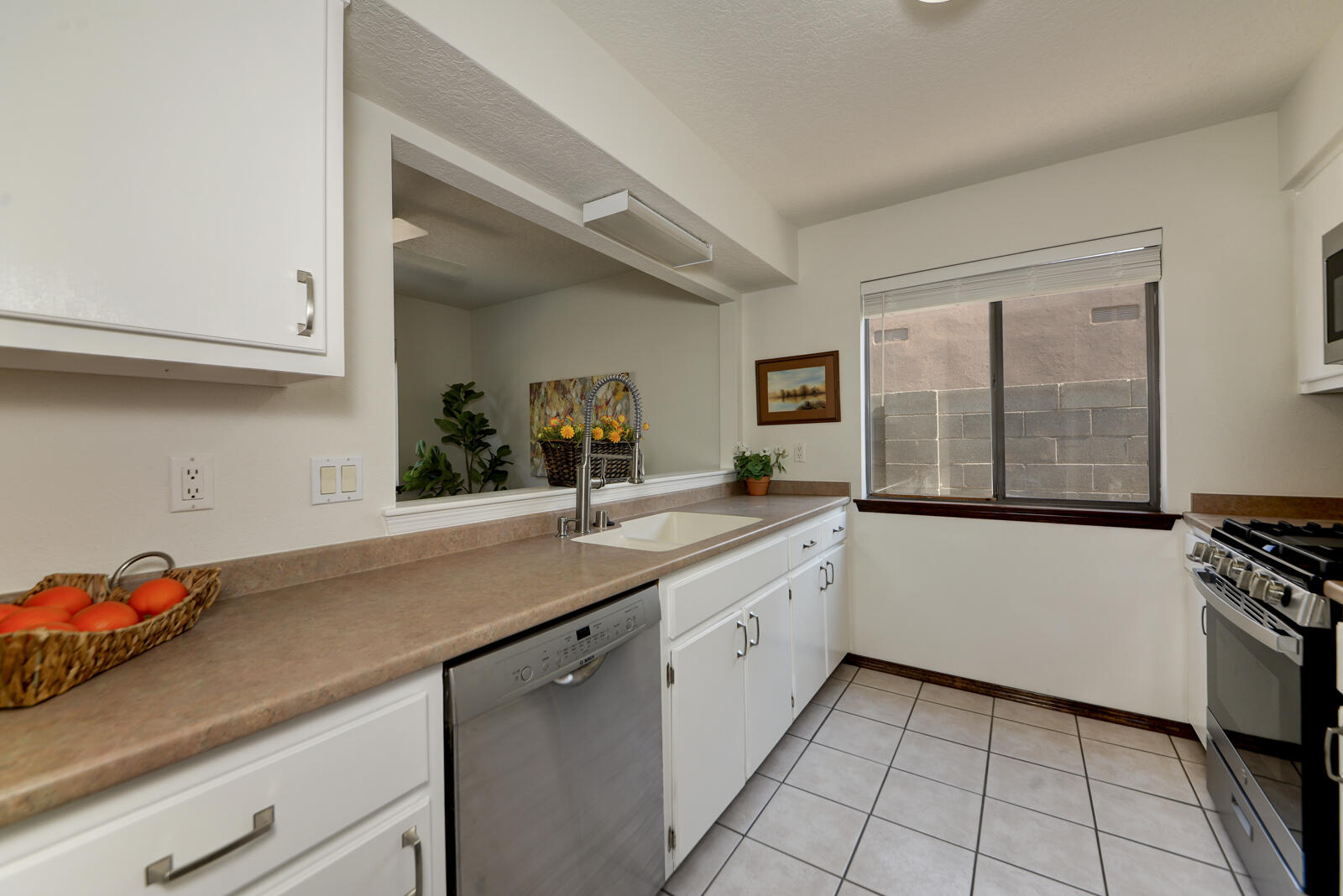 3005 PRENDA DE ORO Drive NW