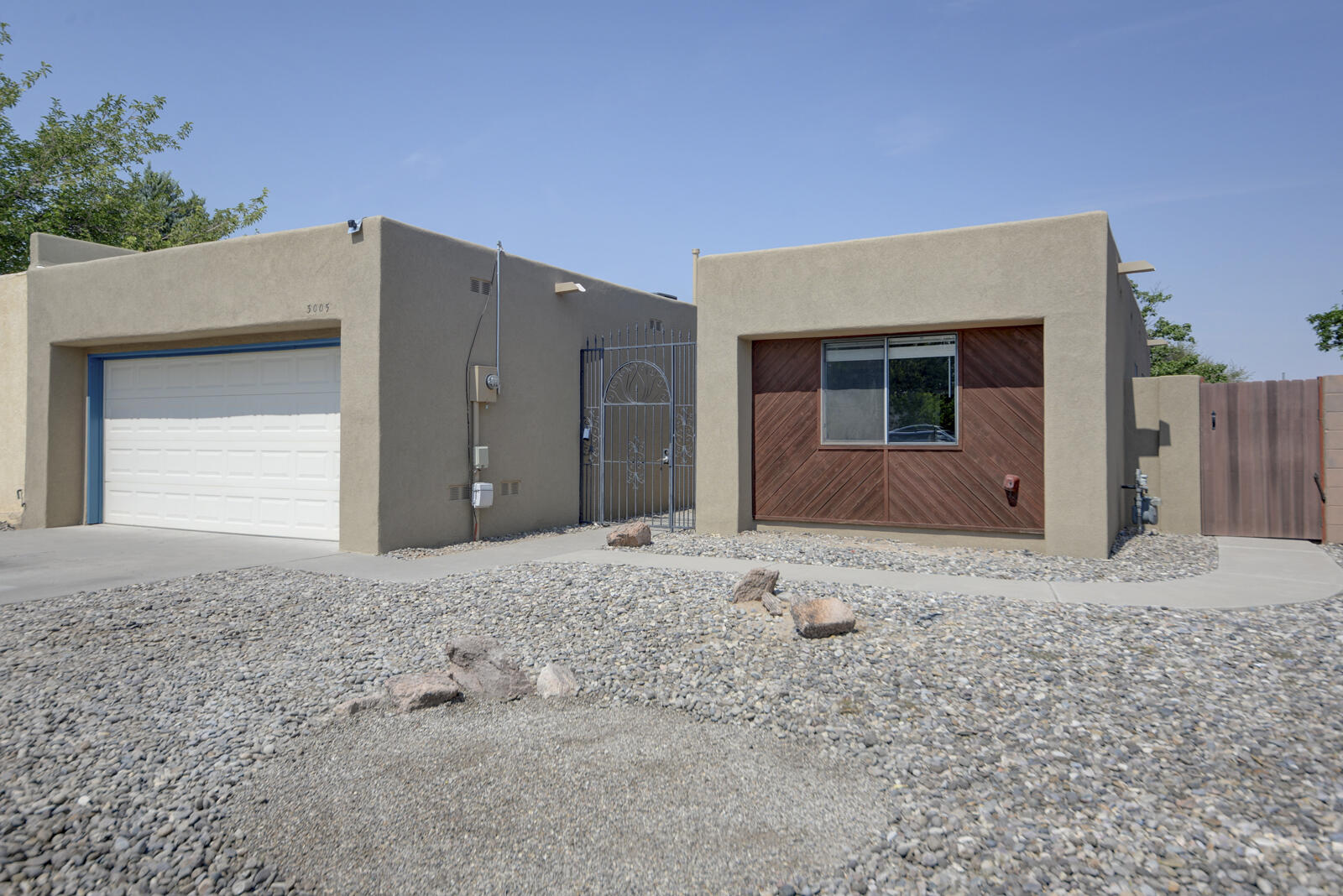 3005 PRENDA DE ORO Drive NW