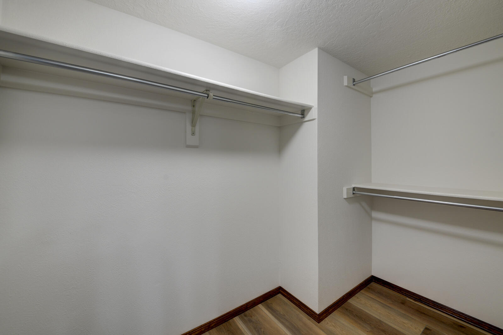 3005 PRENDA DE ORO Drive NW