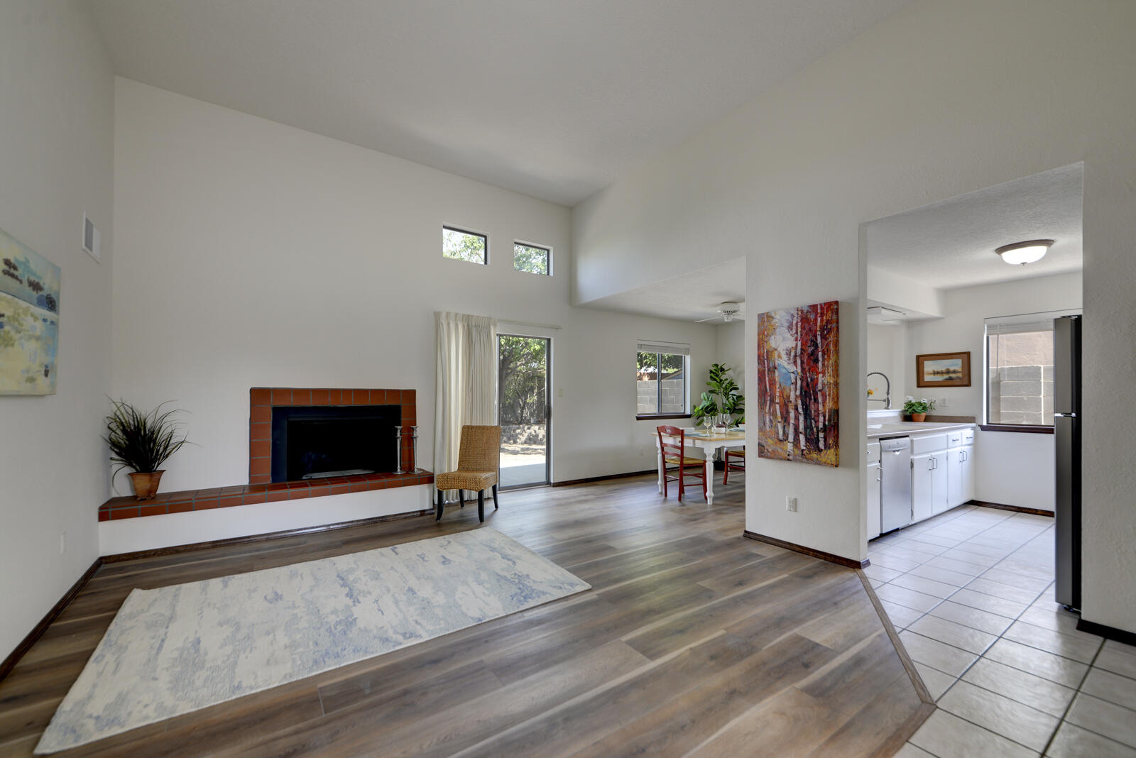 3005 PRENDA DE ORO Drive NW