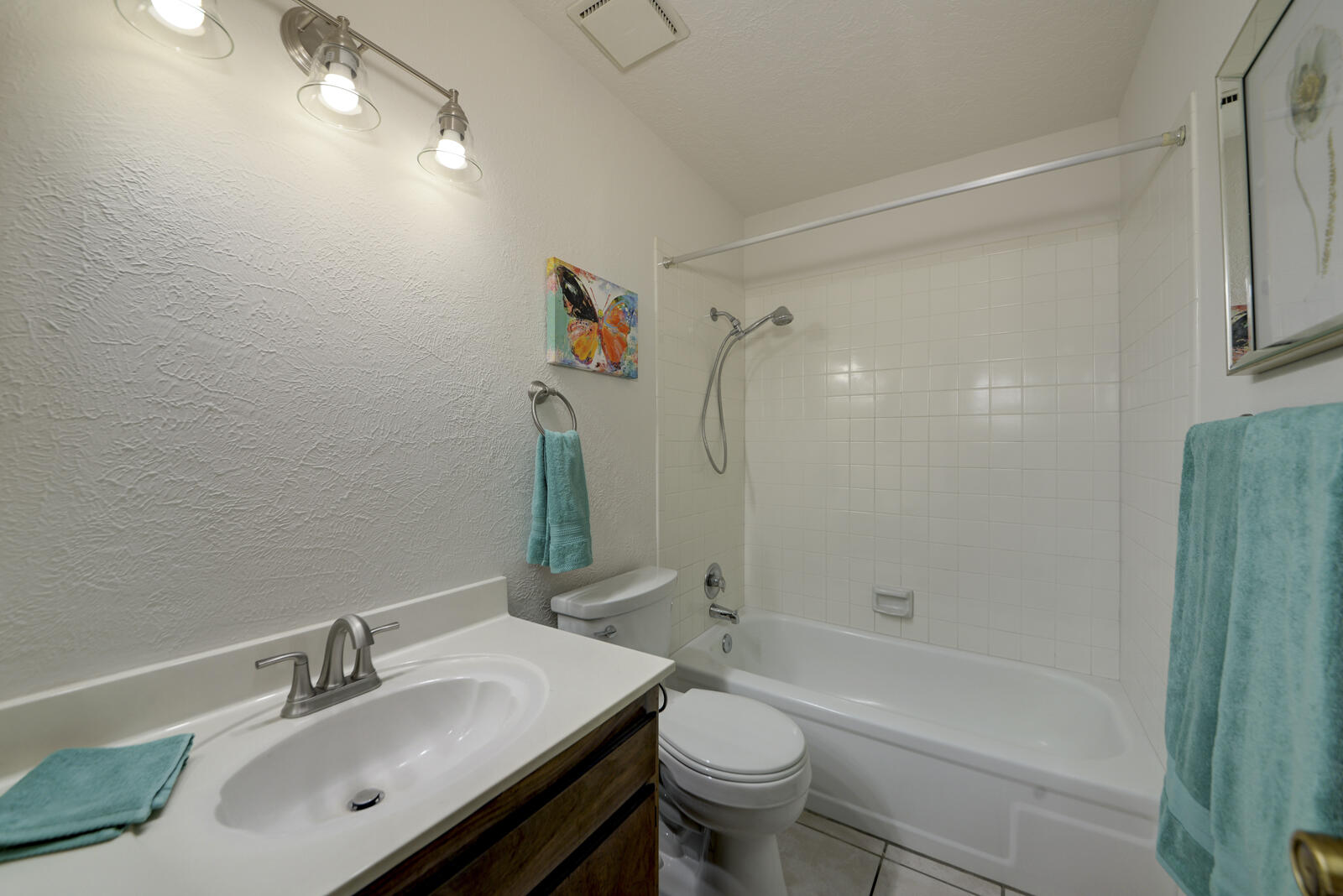 3005 PRENDA DE ORO Drive NW