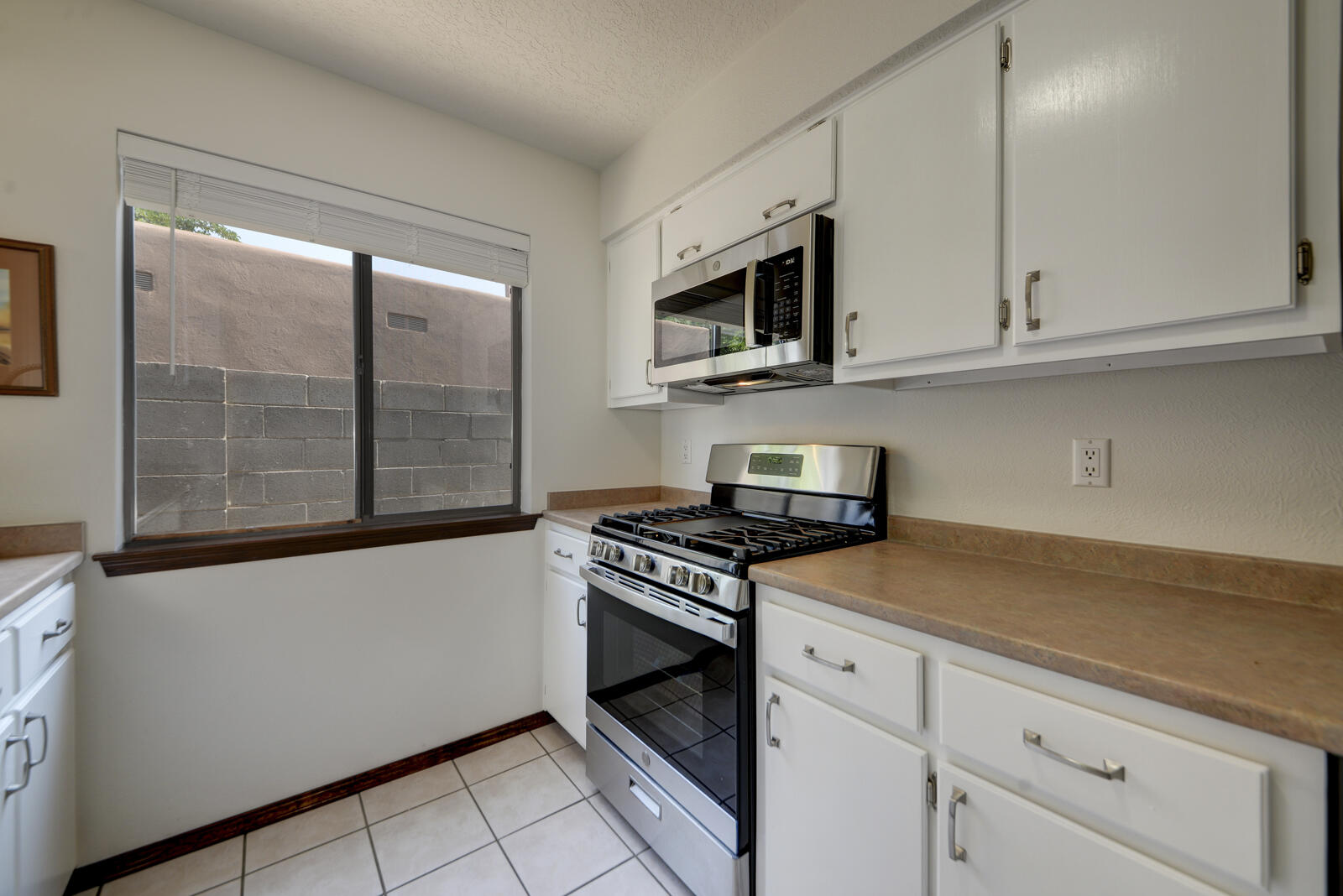 3005 PRENDA DE ORO Drive NW