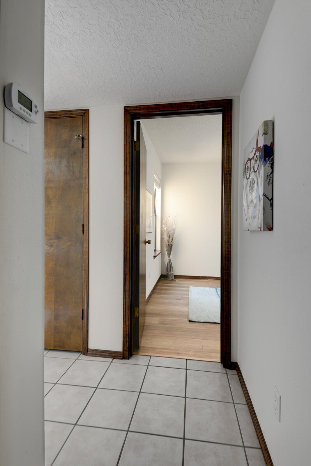 3005 PRENDA DE ORO Drive NW