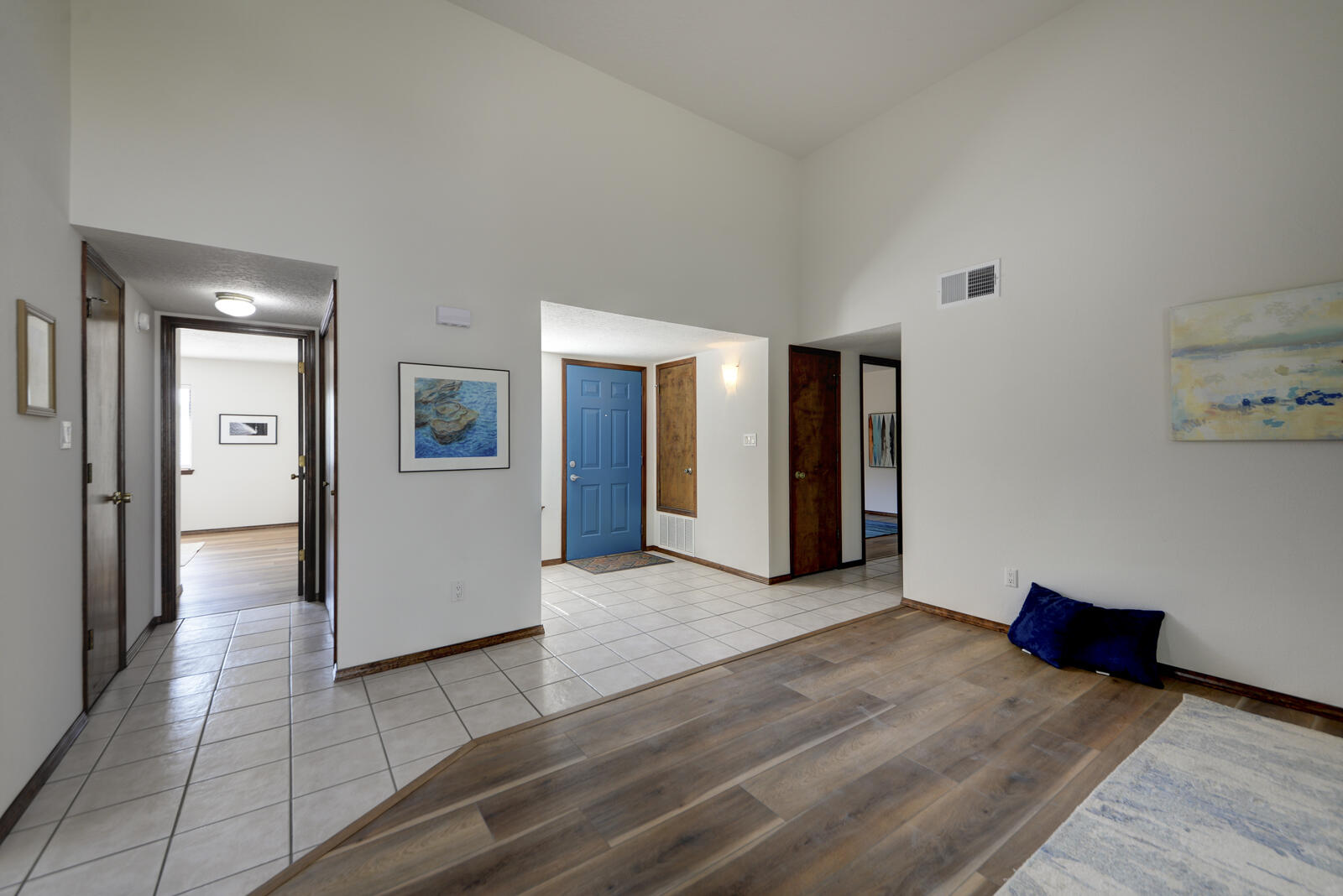 3005 PRENDA DE ORO Drive NW