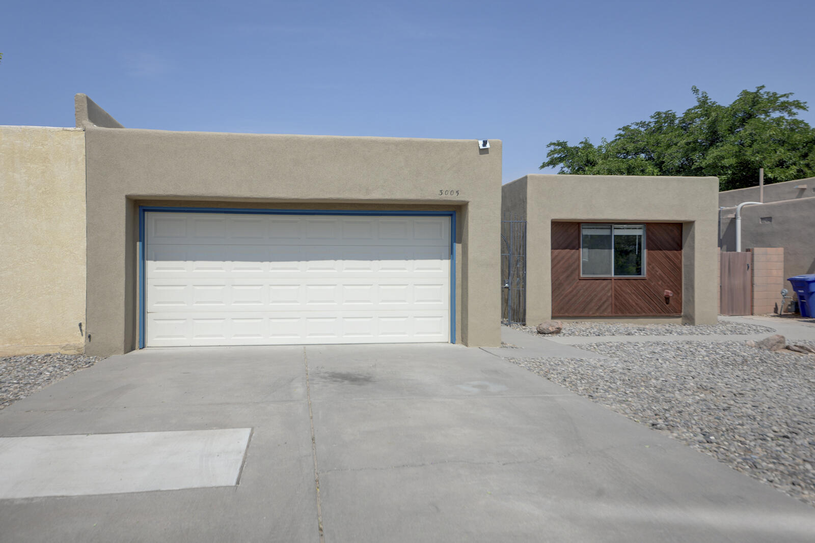 3005 PRENDA DE ORO Drive NW