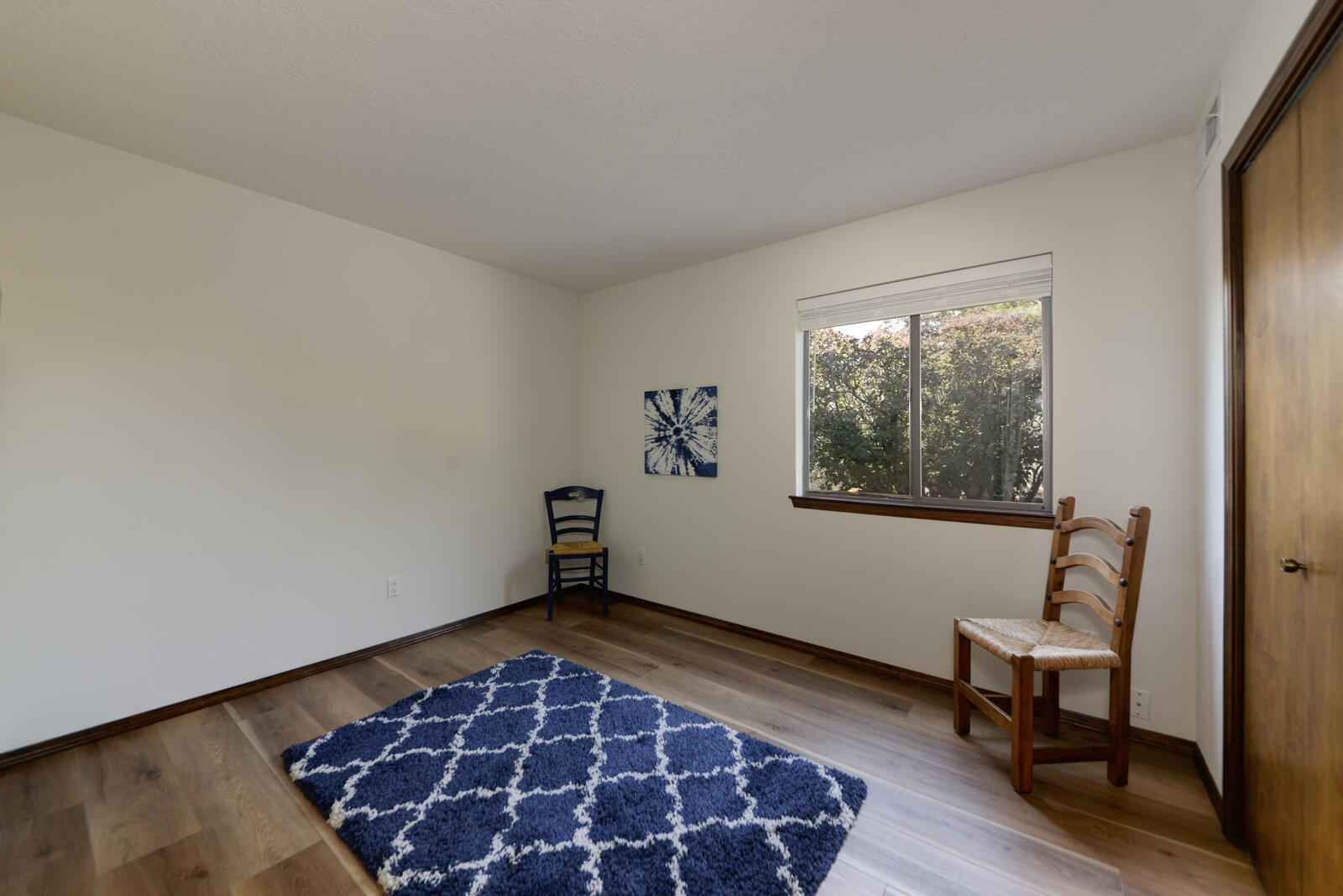 3005 PRENDA DE ORO Drive NW