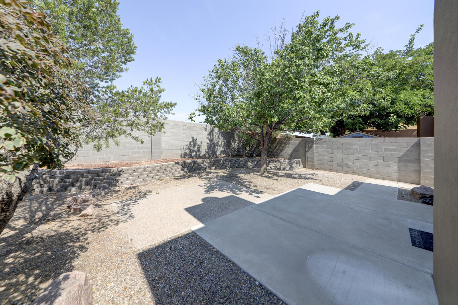 3005 PRENDA DE ORO Drive NW