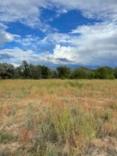Co Rd 120