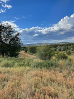 Co Rd 120