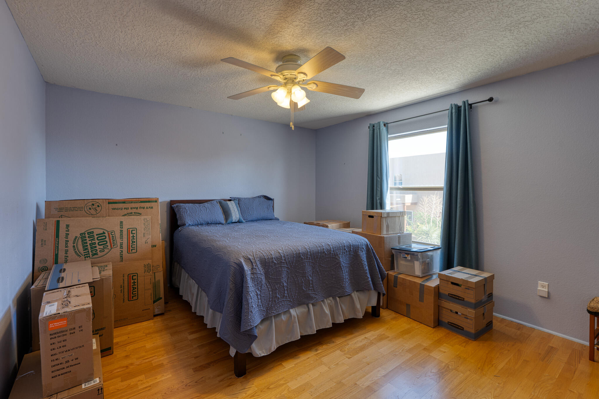 1947 BLACK GOLD Street SE