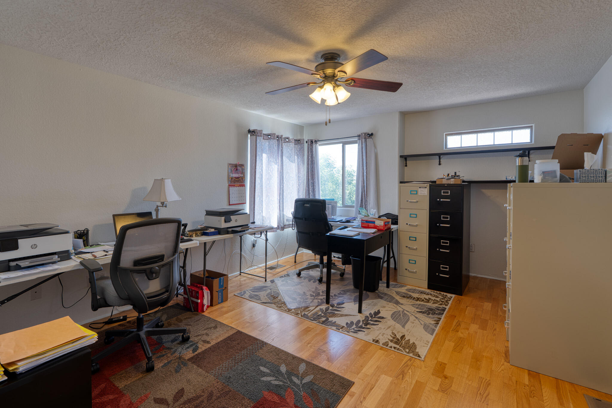 1947 BLACK GOLD Street SE