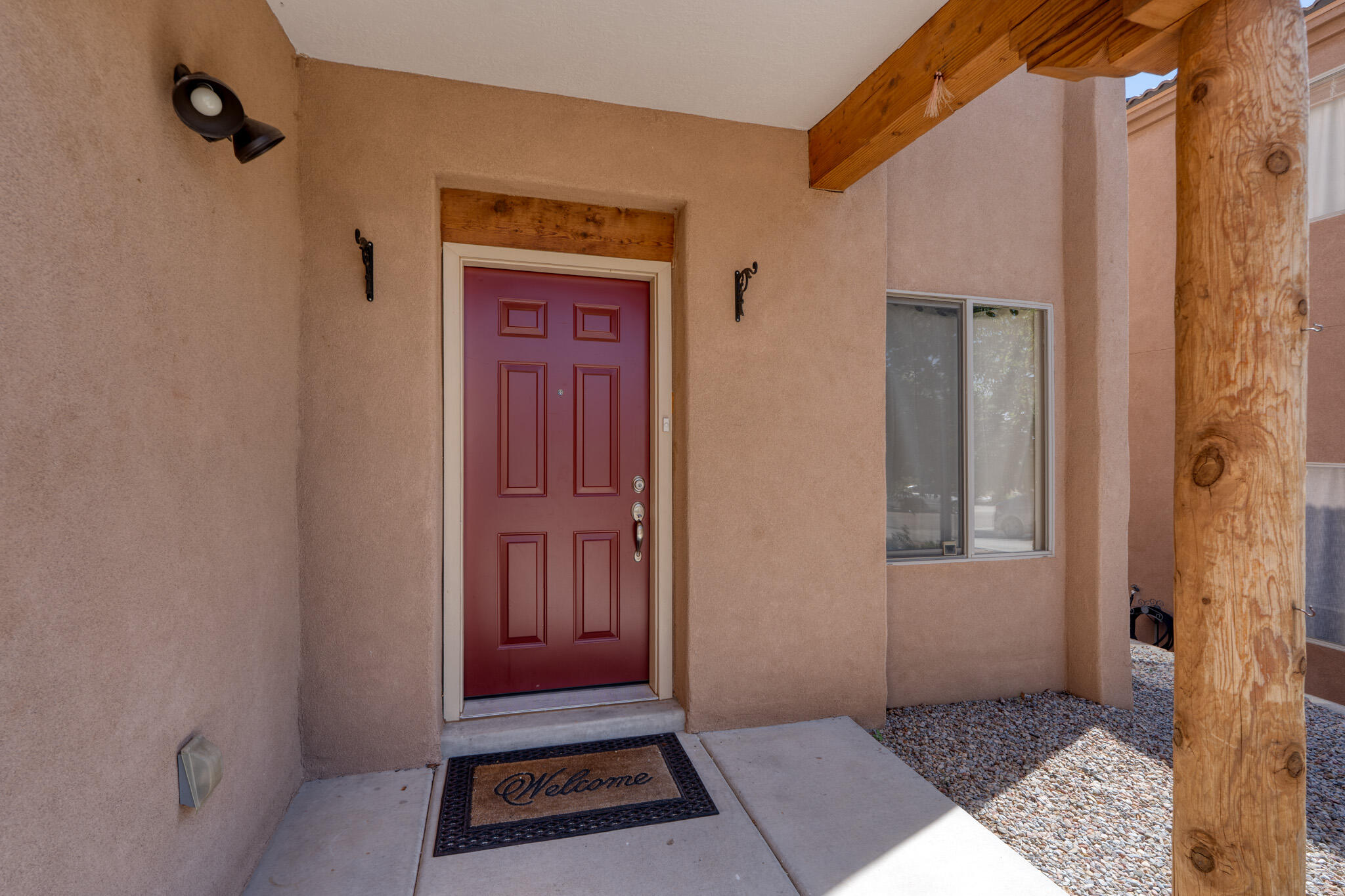 1947 BLACK GOLD Street SE