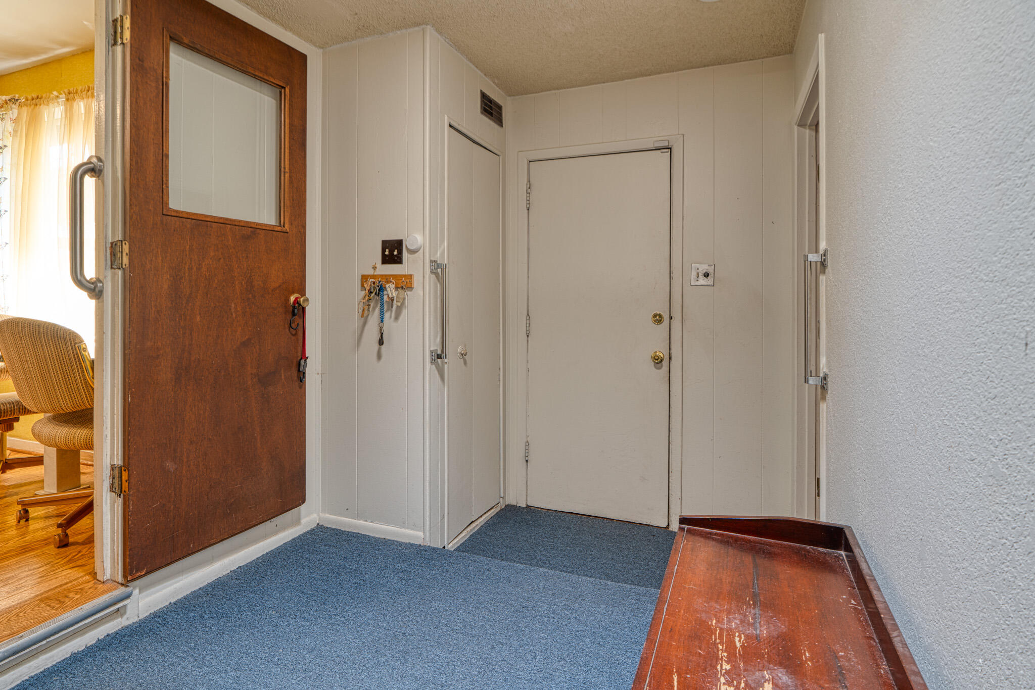 828 SAN CLEMENTE Avenue NW