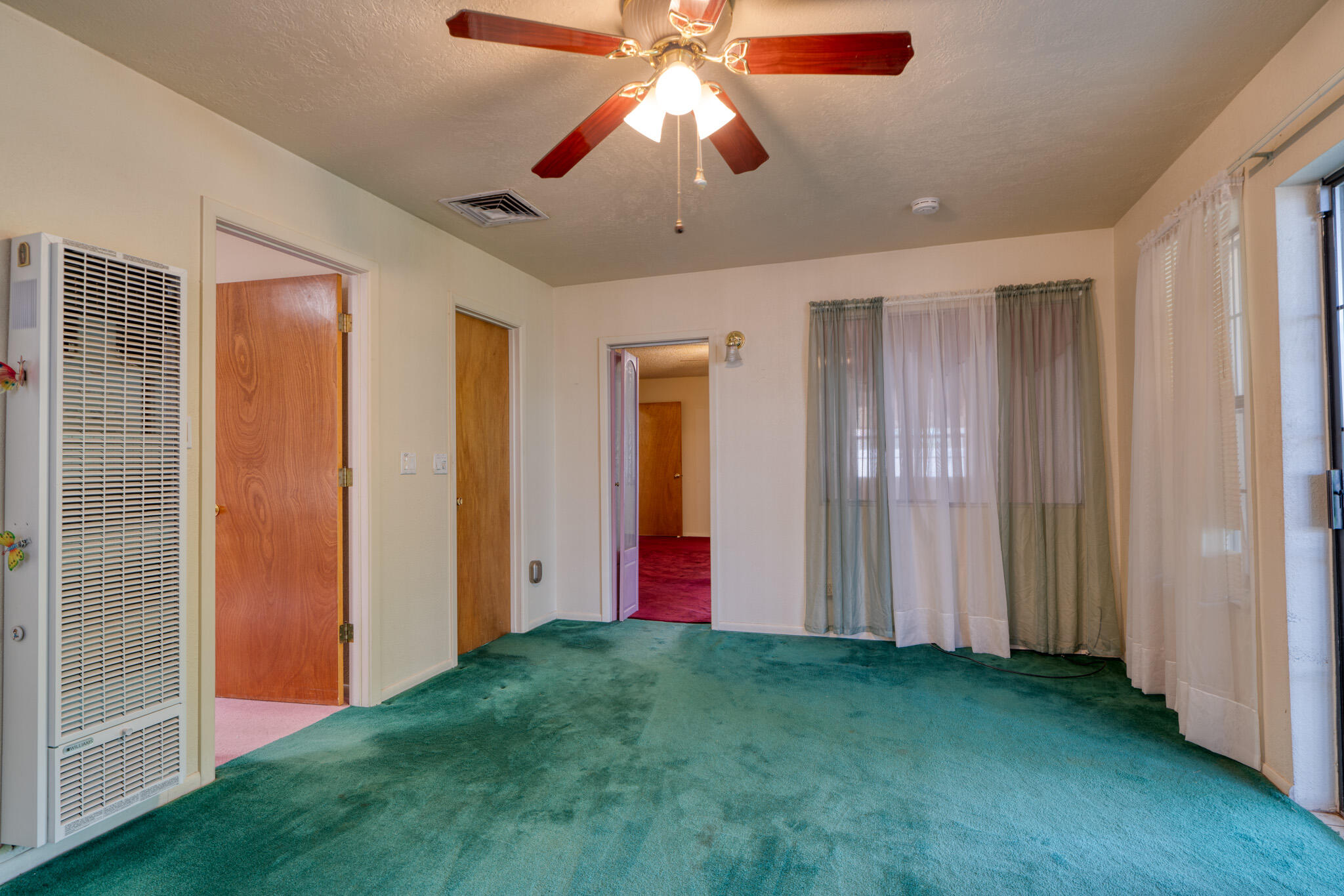 828 SAN CLEMENTE Avenue NW