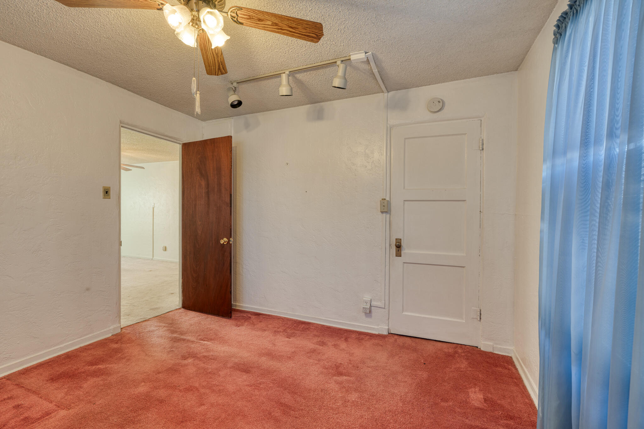 828 SAN CLEMENTE Avenue NW