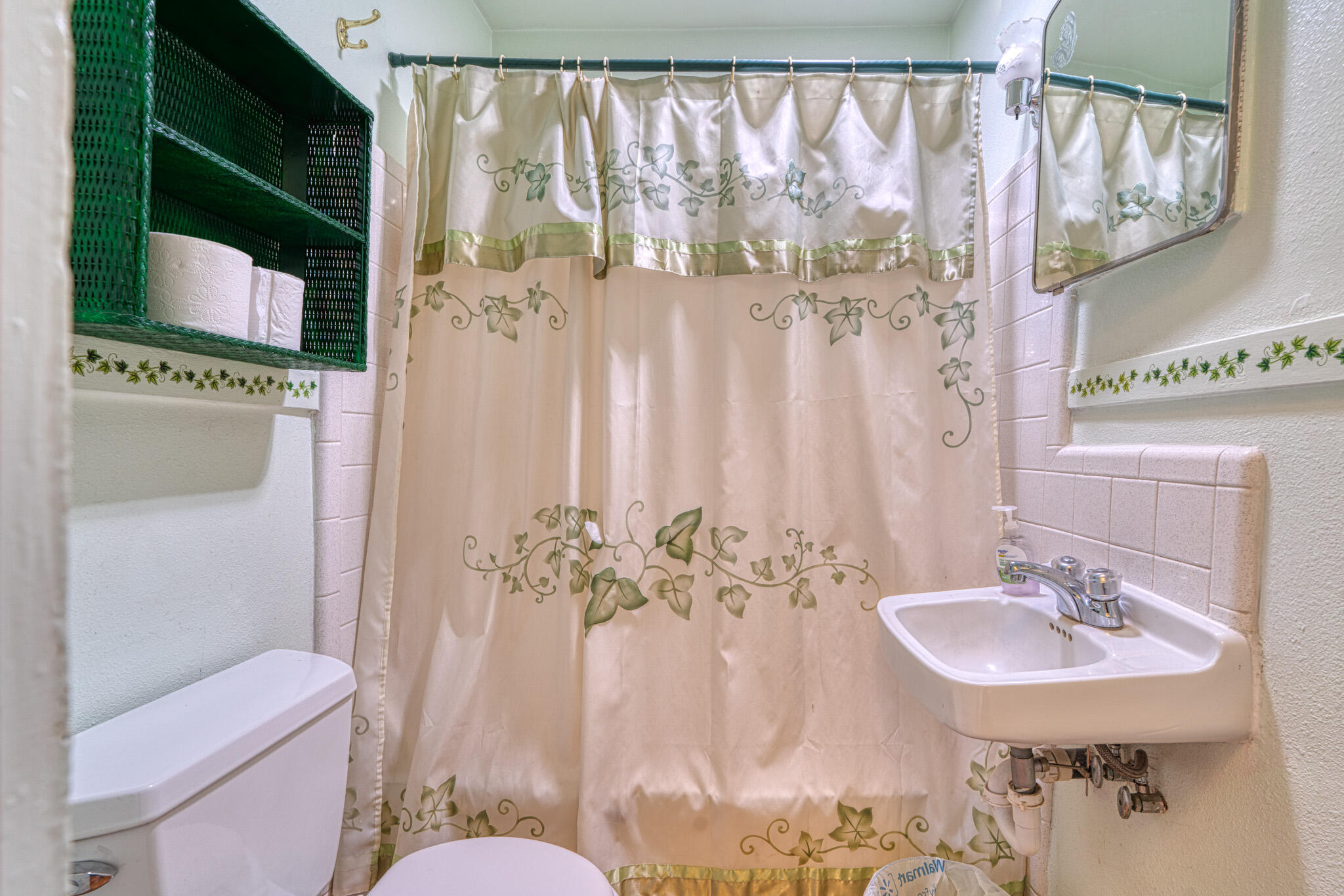 828 SAN CLEMENTE Avenue NW