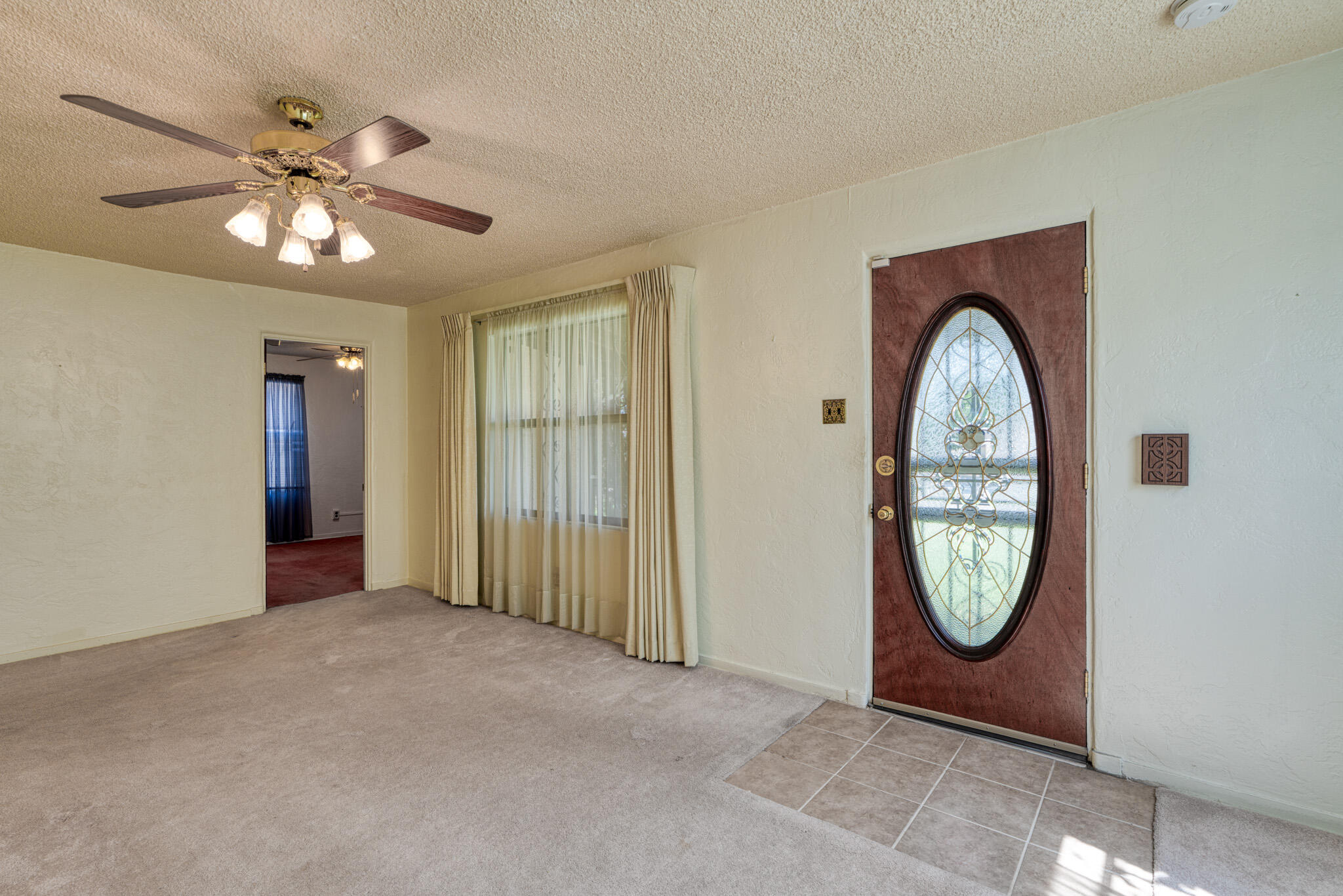 828 SAN CLEMENTE Avenue NW