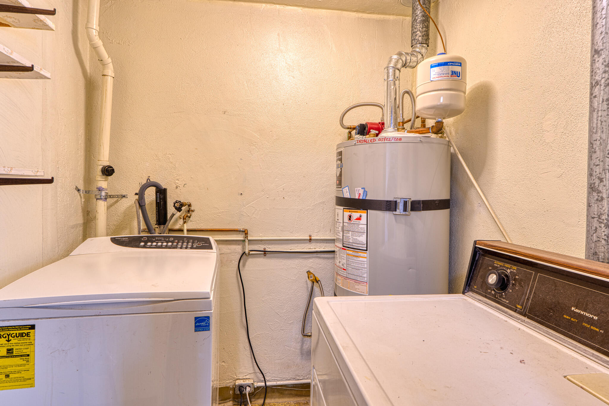 828 SAN CLEMENTE Avenue NW