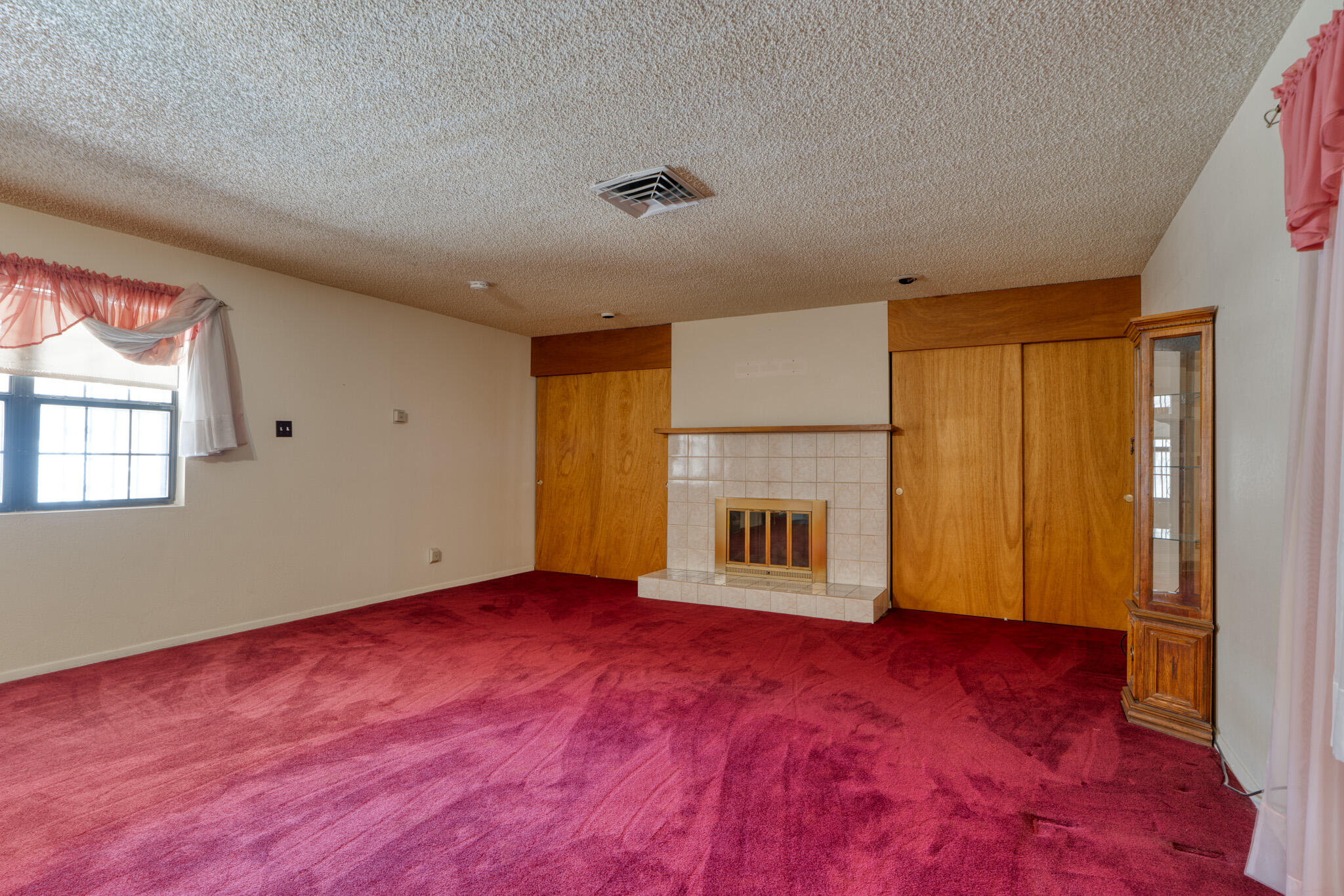 828 SAN CLEMENTE Avenue NW