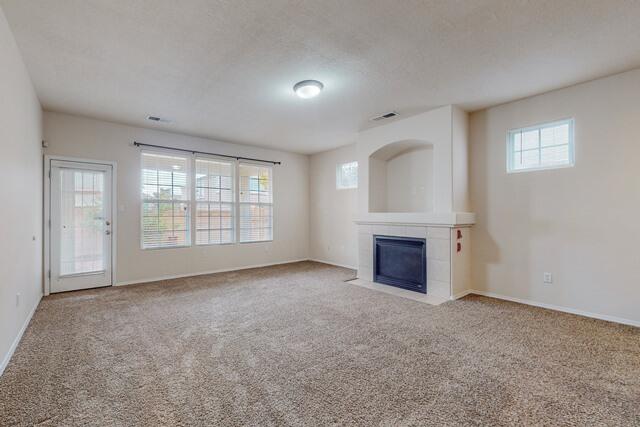 10915 DENTON Road SW