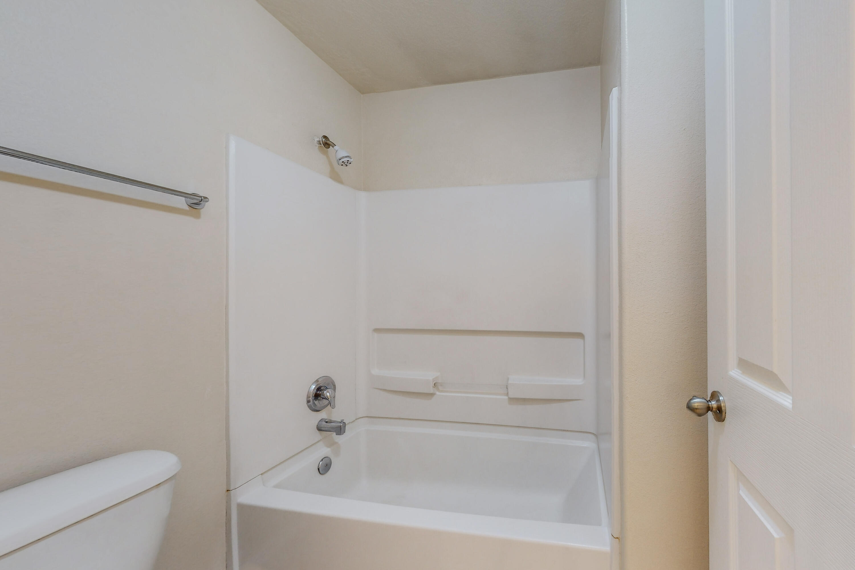 10915 DENTON Road SW