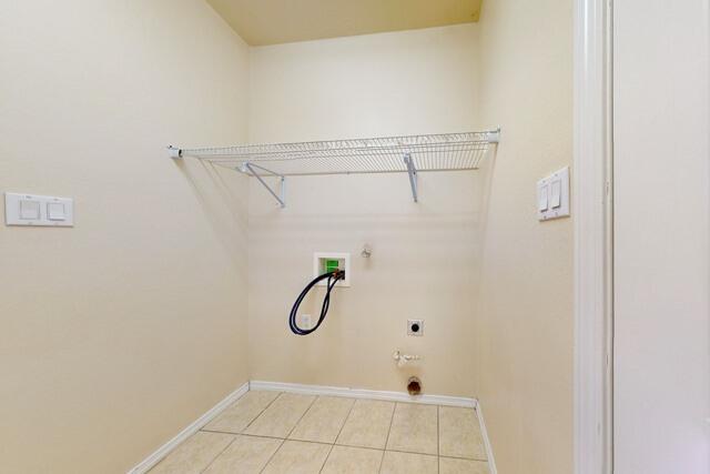 10915 DENTON Road SW