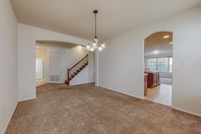 10915 DENTON Road SW