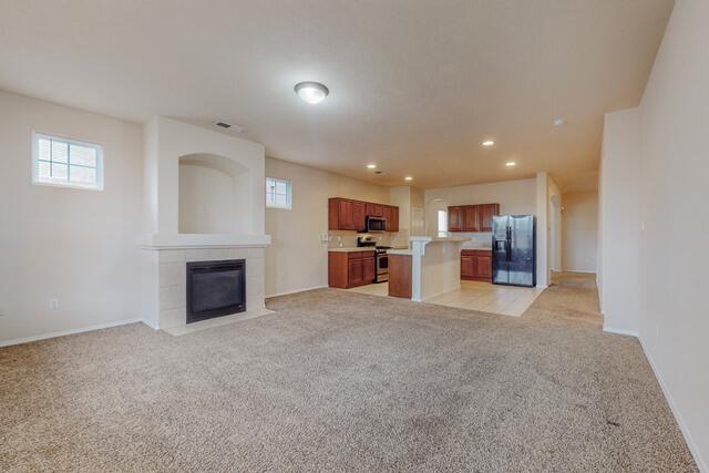 10915 DENTON Road SW