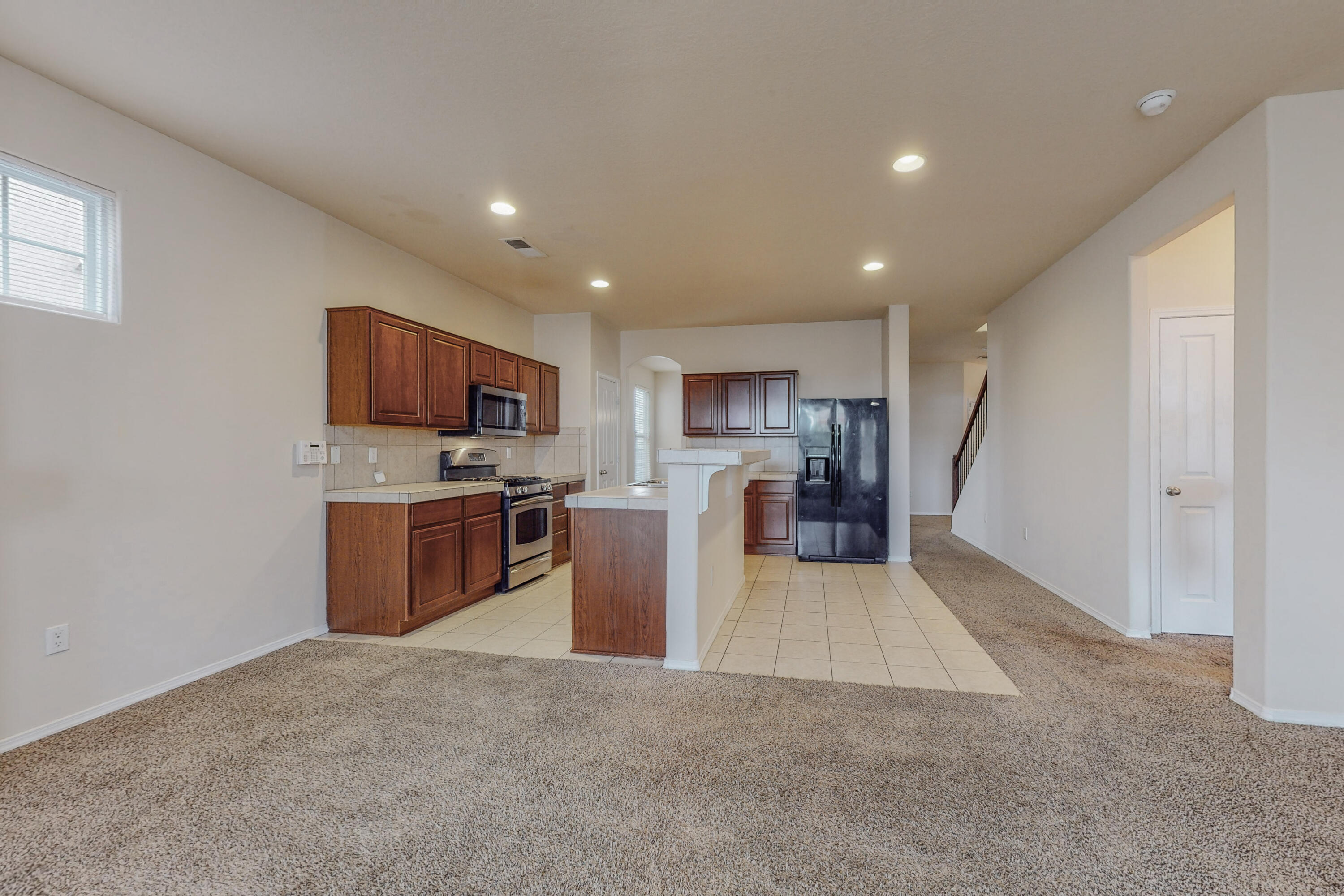 10915 DENTON Road SW