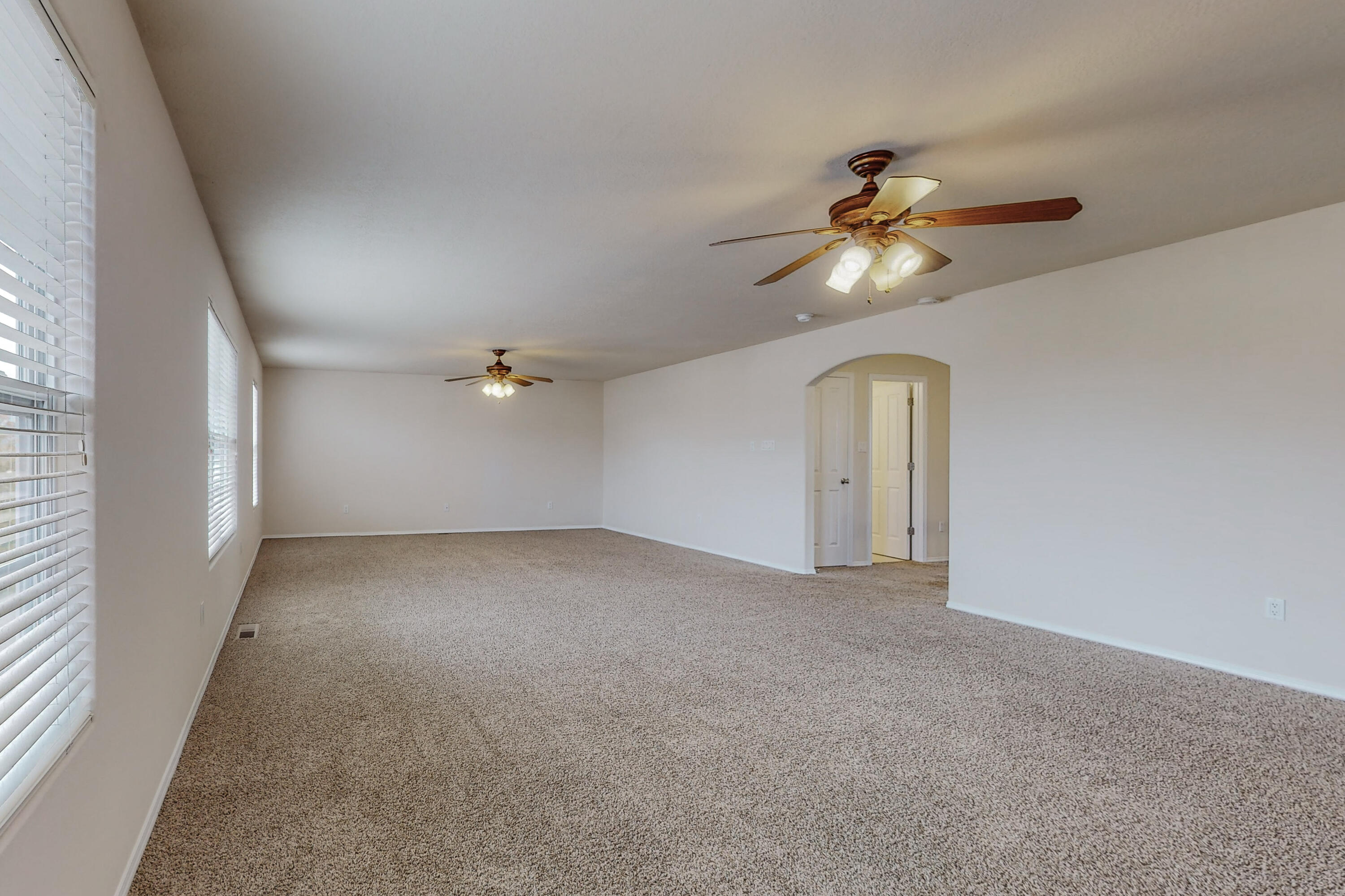 10915 DENTON Road SW