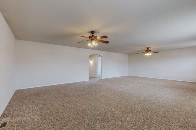 10915 DENTON Road SW