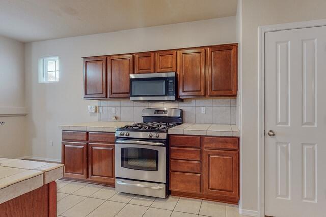 10915 DENTON Road SW