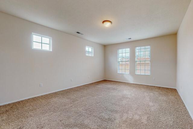 10915 DENTON Road SW