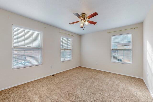 10915 DENTON Road SW