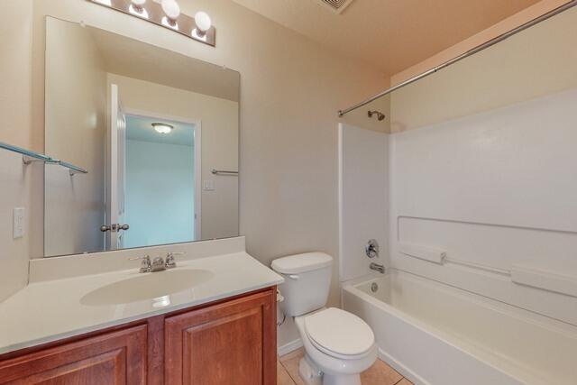 10915 DENTON Road SW