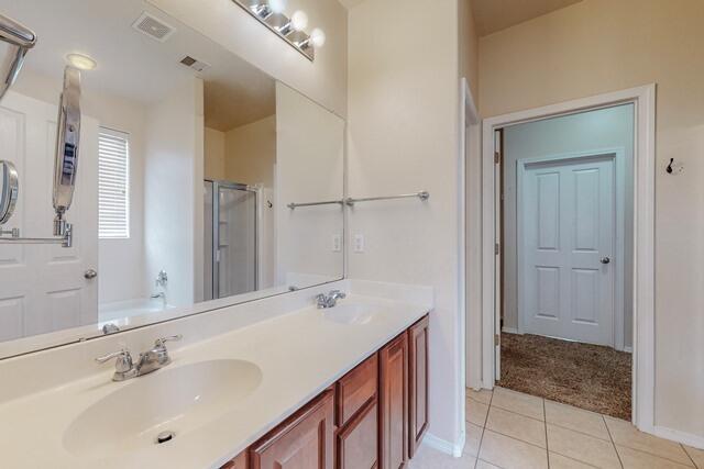 10915 DENTON Road SW