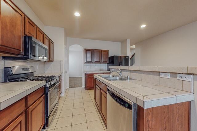 10915 DENTON Road SW