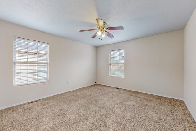 10915 DENTON Road SW