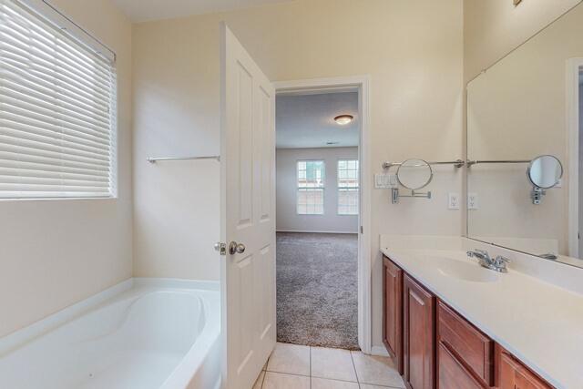 10915 DENTON Road SW