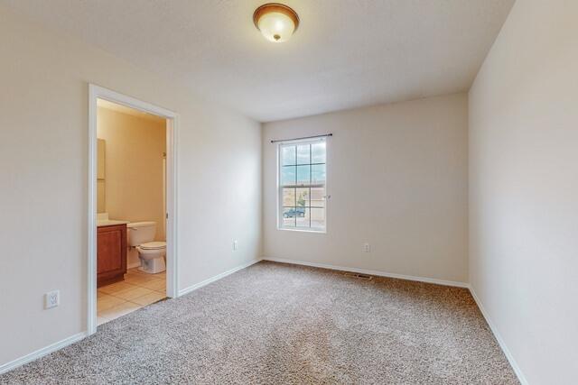 10915 DENTON Road SW