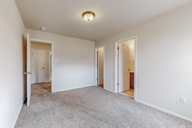 10915 DENTON Road SW