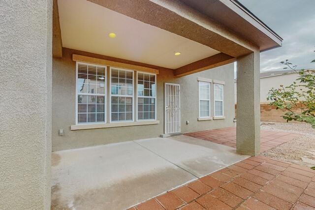 10915 DENTON Road SW