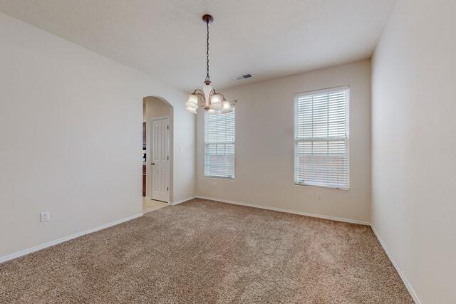 10915 DENTON Road SW