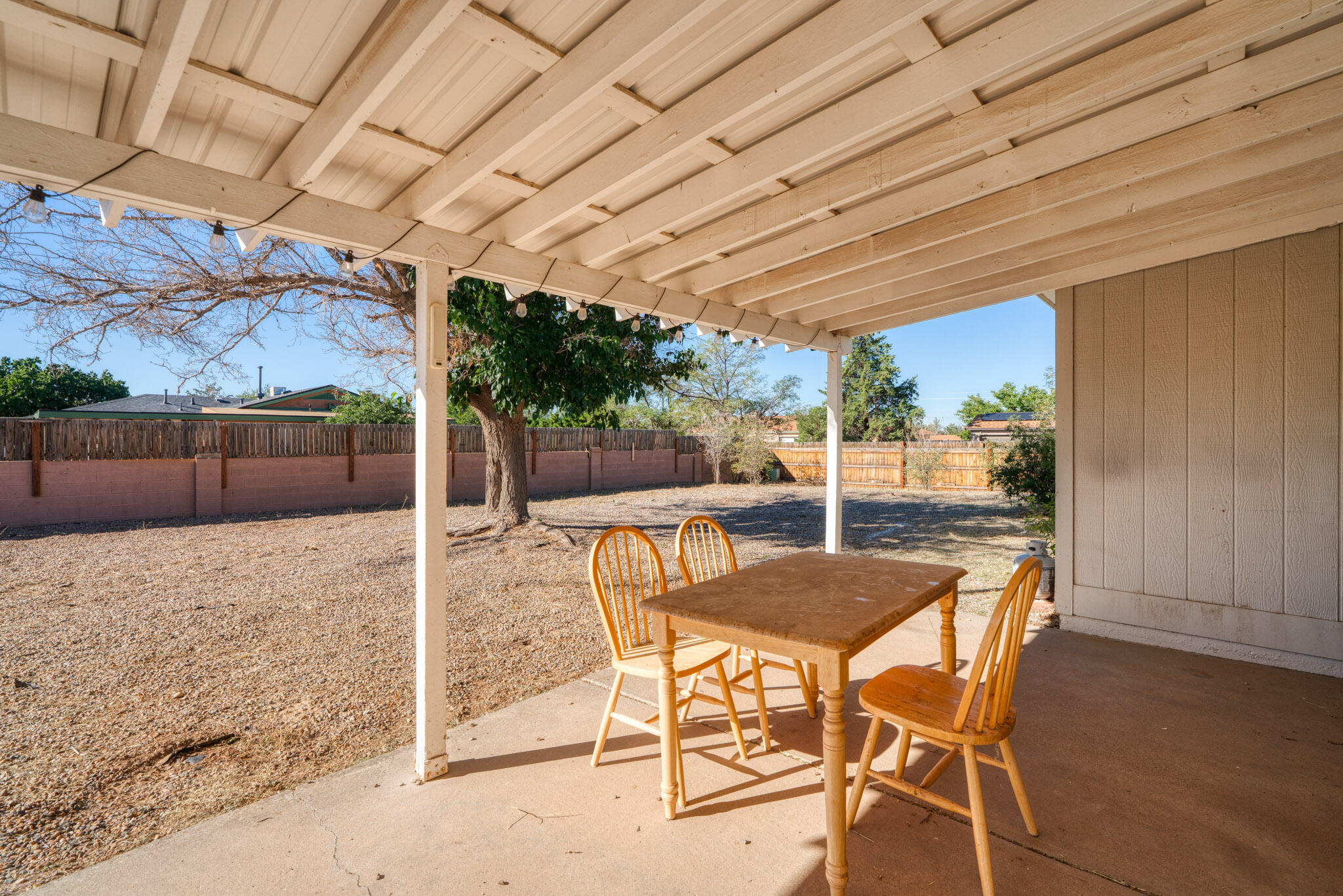 21 SOMMERSET Drive SE