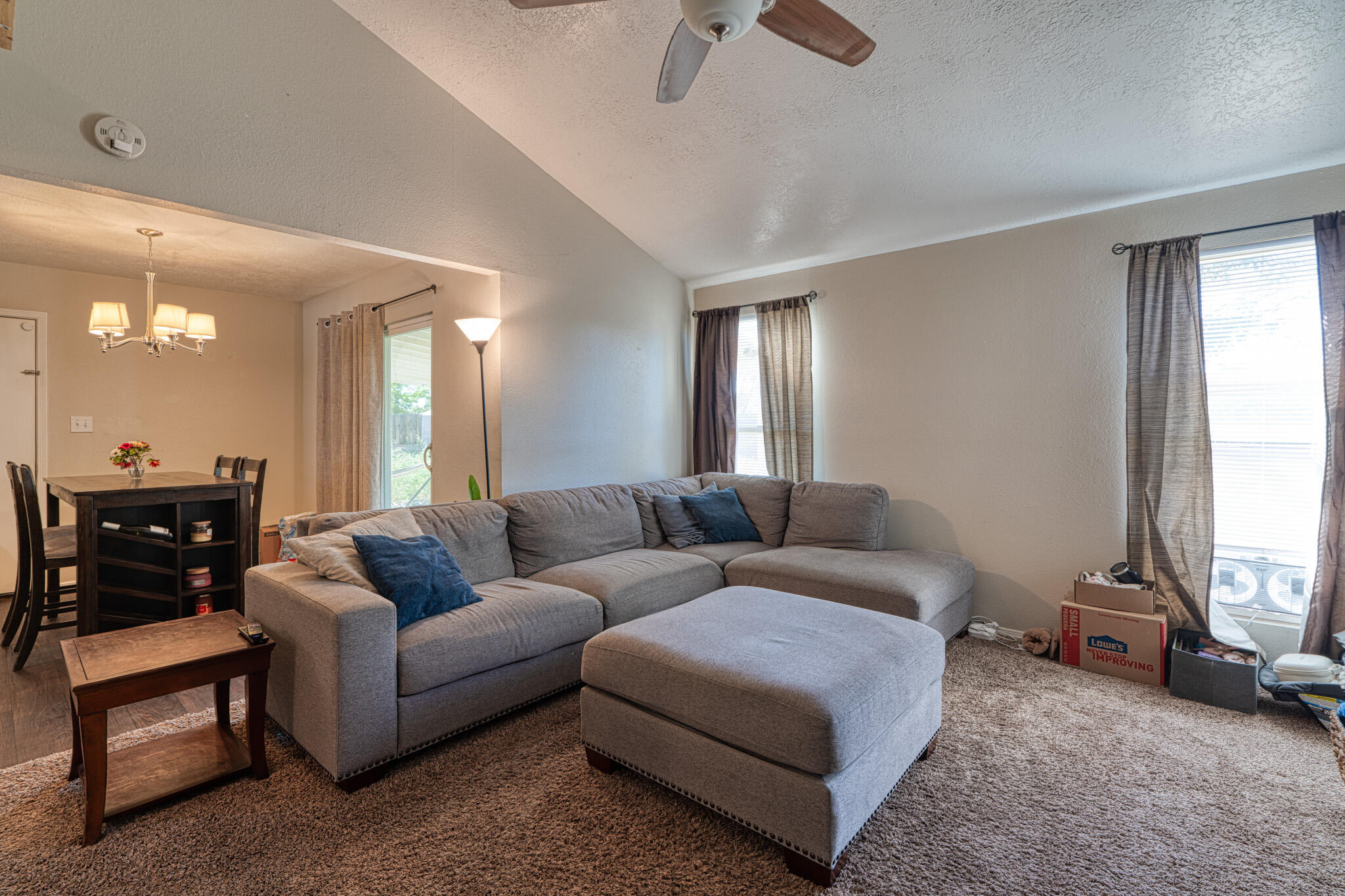 21 SOMMERSET Drive SE