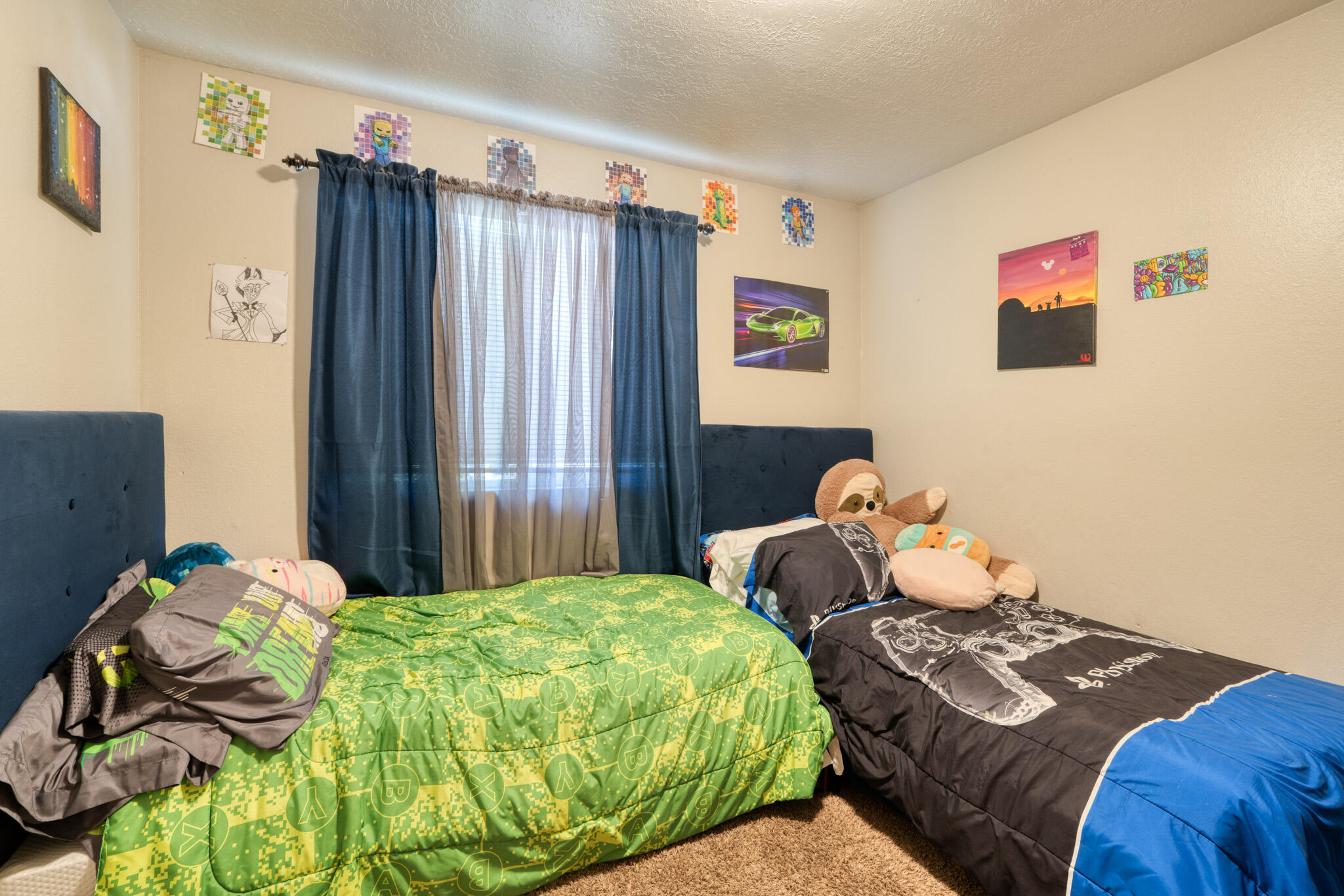 21 SOMMERSET Drive SE