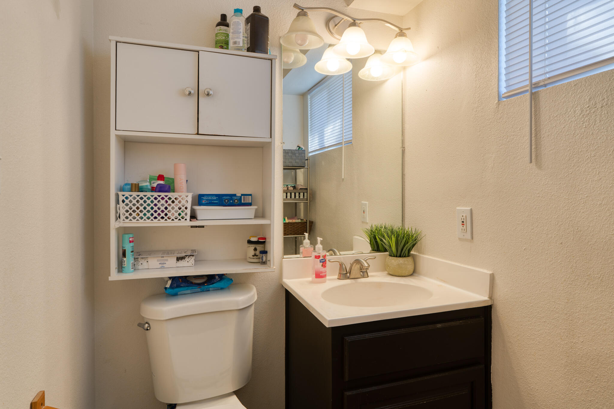 21 SOMMERSET Drive SE